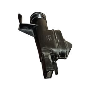 Oreck XL Vacuum Upright Vacuum U3772HHQPDQ Handle Bag Cord Connector Part